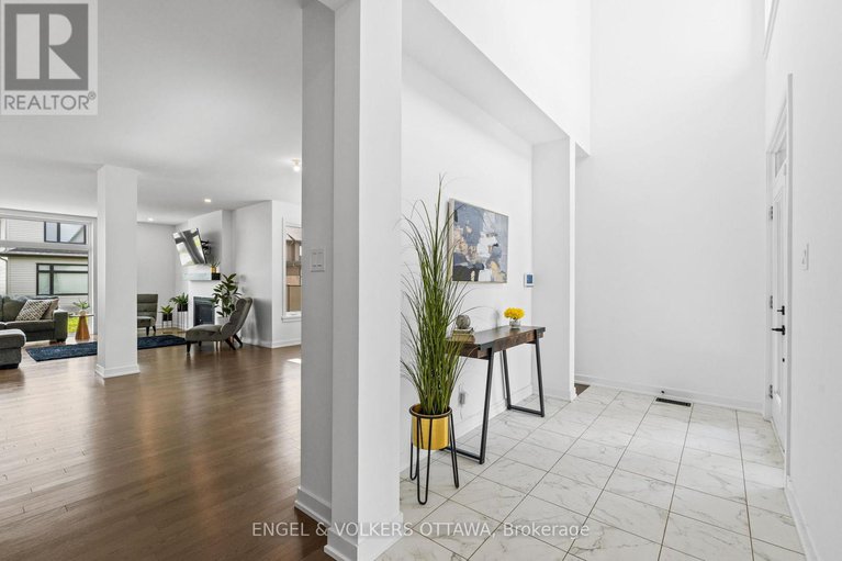 28867906/117-orchestra-way/riverside-southgloucester-glen/ottawa/ontario/K4M0R5_3