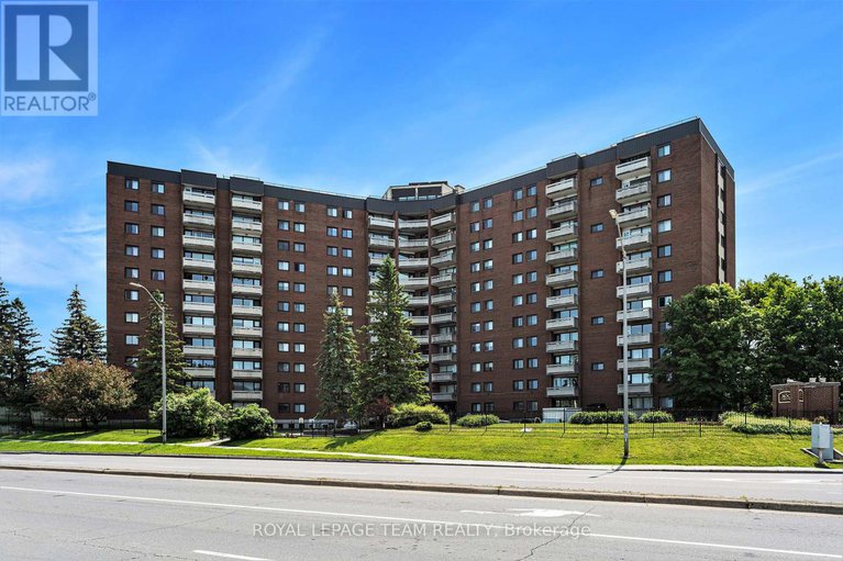 28411457/208-3100-carling-avenue/bayshore/ottawa/ontario/K2B6J6_1