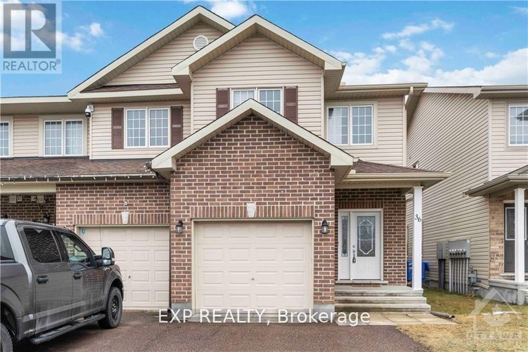 28962222/36-bellwood-drive/arnprior/arnprior/ontario/K7S0H3_1