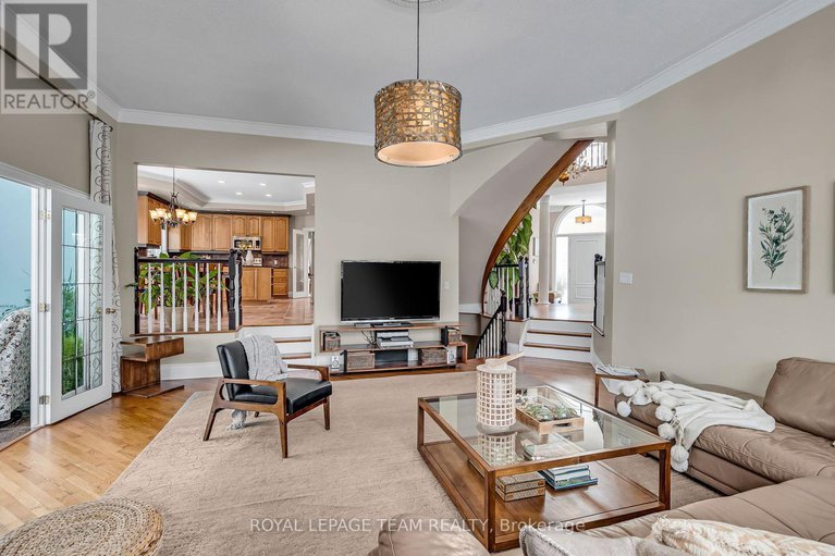 28078826/1345-potter-drive/manotick-village-manotick-estates/ottawa/ontario/K4M1C6_11