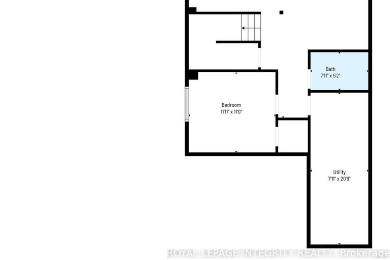 28991862/893-sendero-way/remainder-of-stittsville-area/ottawa/ontario/K2S2W8_40