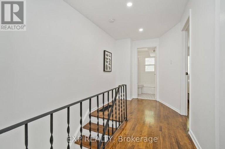 28500858/1510-lepage-avenue/carlington/ottawa/ontario/K1Z8C9_17