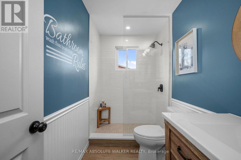 29601665/21-pattermead-crescent/hunt-clubwestern-community/ottawa/ontario/K1V0A1_29