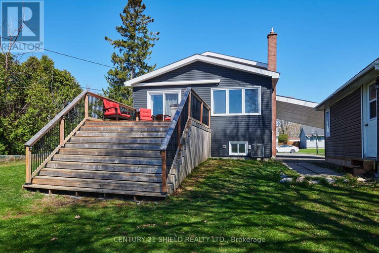 28929048/38-st-lawrence-street/ingleside/south-stormont/ontario/K0C1M0_34
