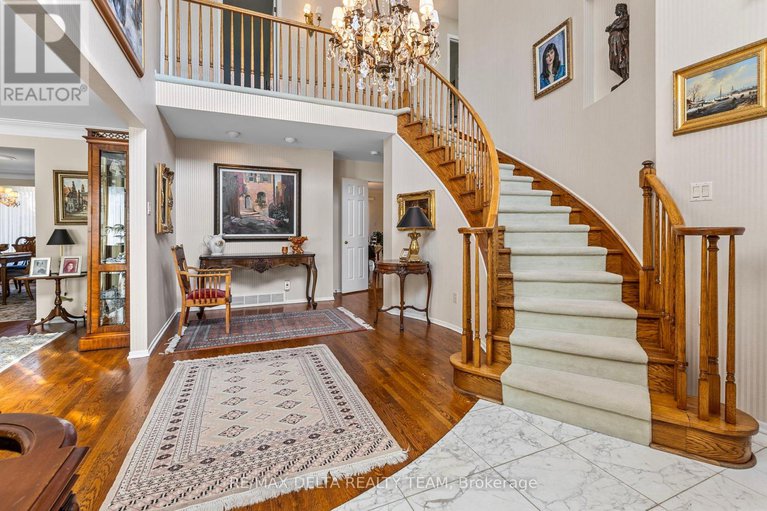 28998330/11-garand-street/urbandale-acres/ottawa/ontario/K1H8M1_4