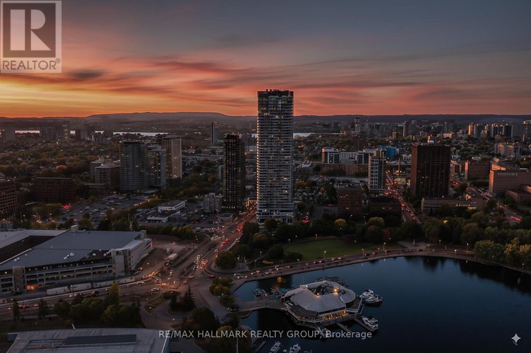 28894845/3407-805-carling-avenue/west-centre-town/ottawa/ontario/K1S2E7_2
