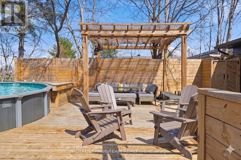 29651251/185-lacroix-avenue/bilberry-creekqueenswood-heights/ottawa/ontario/K1E1K2_32