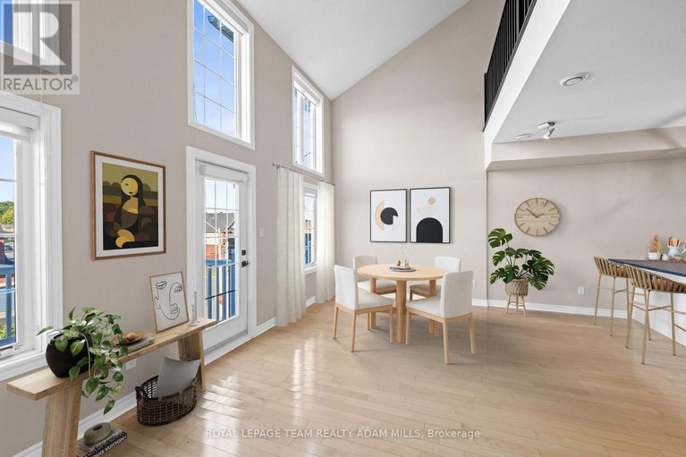 29094502/24-103-eye-bright-crescent/riverside-southgloucester-glen/ottawa/ontario/K1V2K6_16