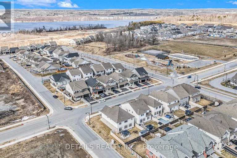 28110442/480-famille-laporte-avenue/camelot/ottawa/ontario/K4A1J6_39