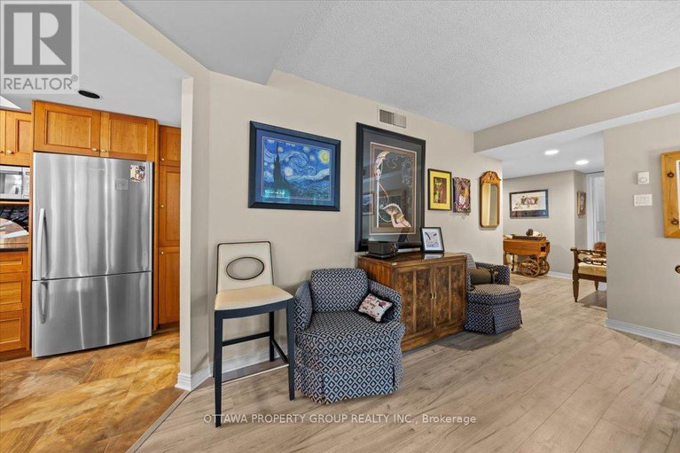 28772338/402-215-somerset-street-w/ottawa-centre/ottawa/ontario/K2P0J1_7