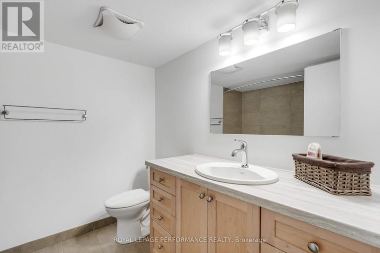 29074505/308-475-laurier-avenue-w/ottawa-centre/ottawa/ontario/K1R7X1_19