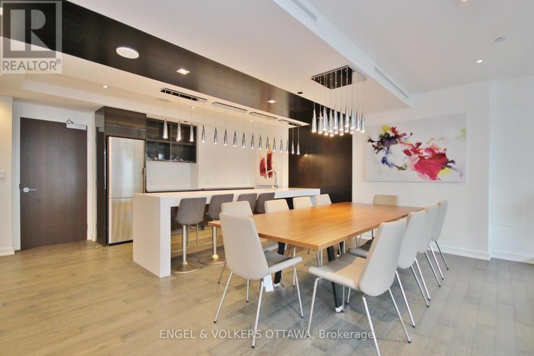 28870158/2203-199-slater-street/ottawa-centre/ottawa/ontario/K1P0C8_26