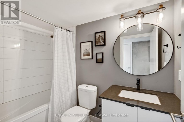 29652805/406-1035-bank-street/glebe/ottawa/ontario/K1S5K3_16