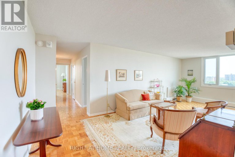 28430489/1401-2625-regina-street/britannia/ottawa/ontario/K2B5W8_21