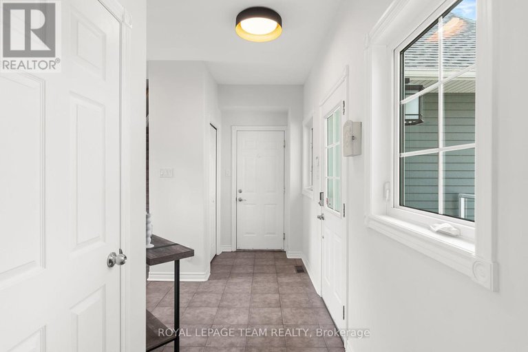 28929754/117-lady-lochead-lane/huntley-ward-south-east/ottawa/ontario/K0A1L0_6