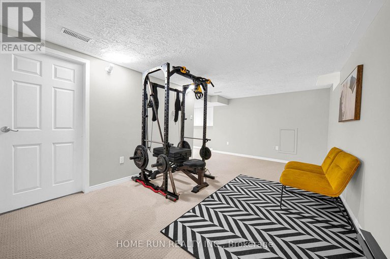 29108285/43-rothesay-drive/glencairnhazeldean/ottawa/ontario/K2L1N6_48