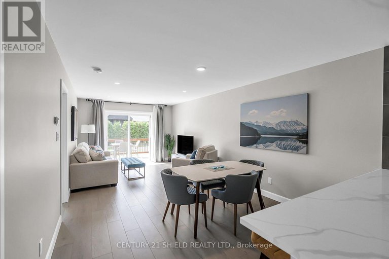 29086170/34-forrester-way/long-sault/south-stormont/ontario/K0C1P0_7