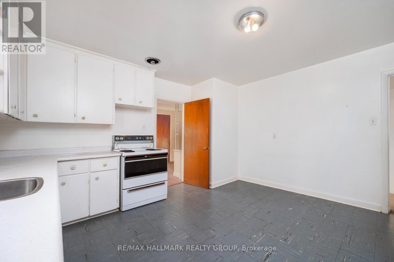 28479703/495-wentworth-avenue/woodroffe/ottawa/ontario/K2B5J9_10