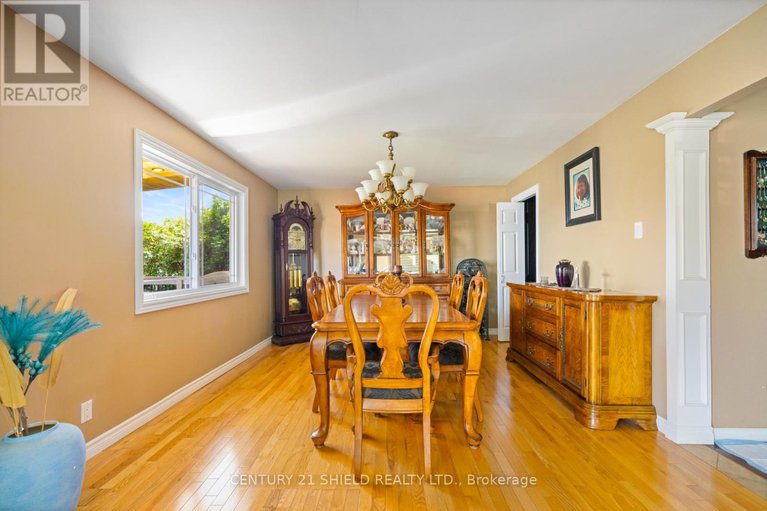 28651531/19018-county-road-2-road/south-glengarry-charlottenburgh-twp/south-glengarry/ontario/K6H5R5_23