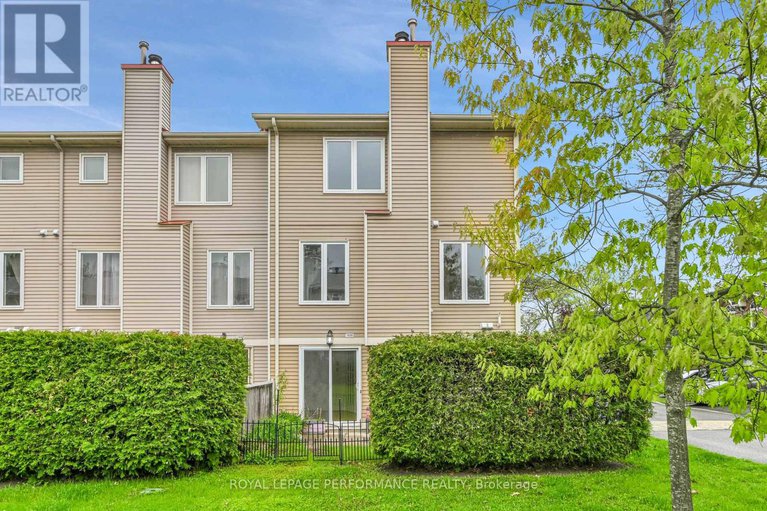28371665/17-1838-summerfields-crescent/chapel-hill/ottawa/ontario/K1C7B7_34