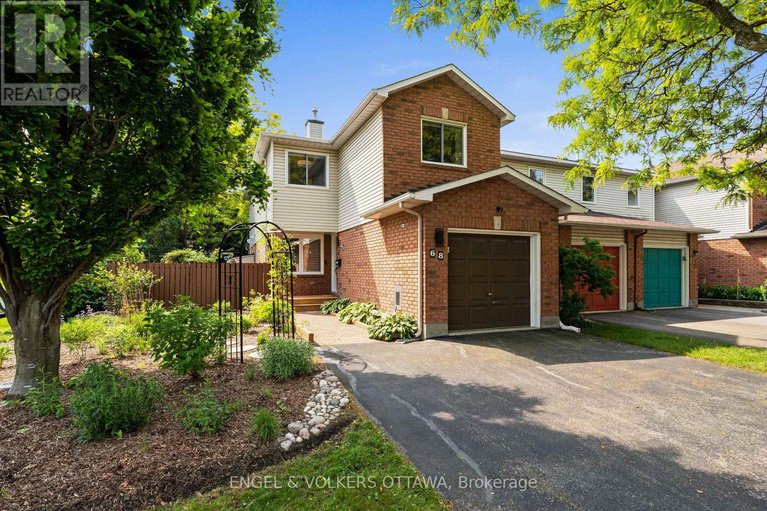 28507549/68-thornbury-crescent/centrepointe/ottawa/ontario/K2G6C4_2
