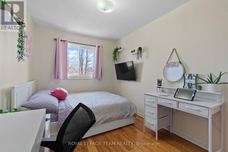 29639423/14-sedona-street/longfields/ottawa/ontario/K2J4K5_22