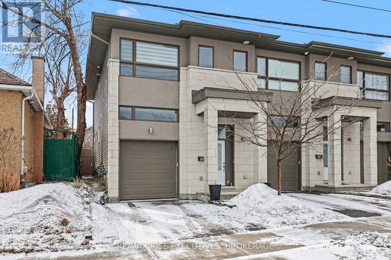 29475656/300c-richelieu-avenue/vanier/ottawa/ontario/K1L6K3_3