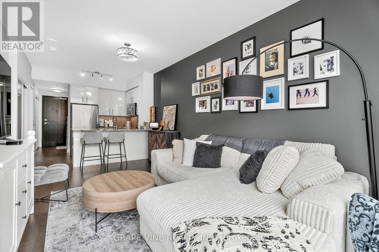 28800170/304-1035-bank-street/glebe/ottawa/ontario/K1S5K3_16