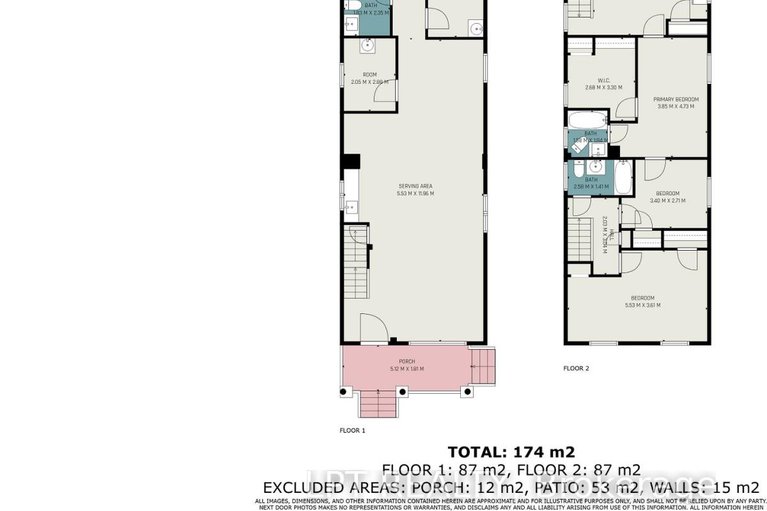 29671870/257-parkdale-avenue/hintonburg/ottawa/ontario/K1Y1G1_21