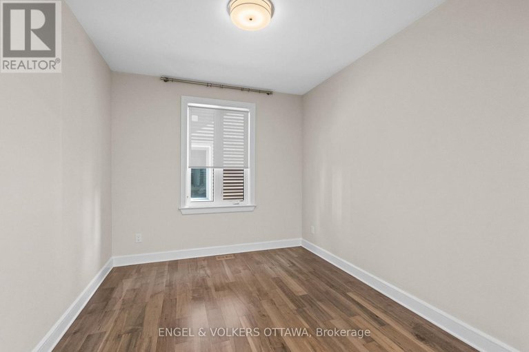 28995180/122-helen-rapp-way/blossom-parkkemp-parkfindlay-creek/ottawa/ontario/K1T0N4_19
