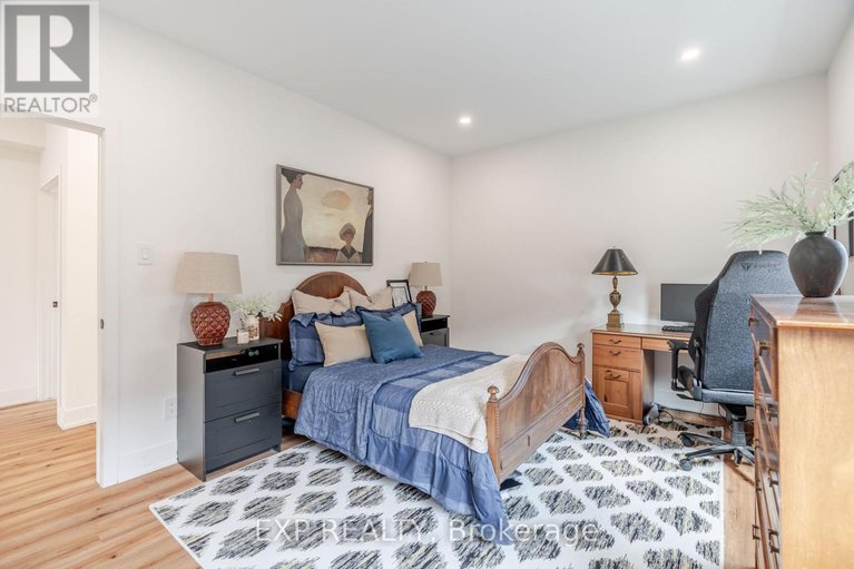 29441745/12-viewmount-drive/meadowlandscrestview/ottawa/ontario/K2G1R5_72