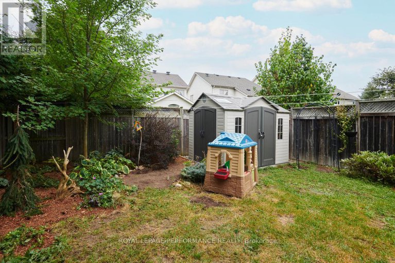 28498845/10-san-mateo-drive/longfields/ottawa/ontario/K2J5B3_42