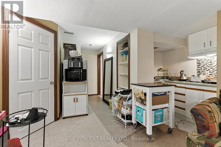 28829454/59-woodford-way/longfields/ottawa/ontario/K2J4B5_35