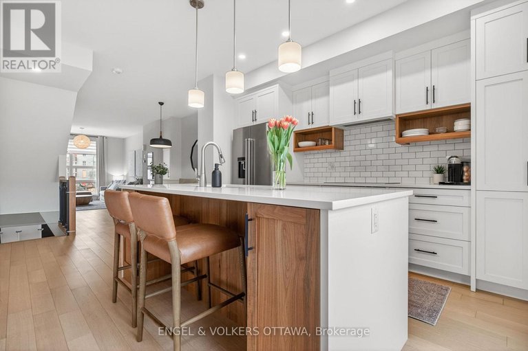 29616178/55-oblats-avenue/ottawa-east/ottawa/ontario/K1S5W1_12