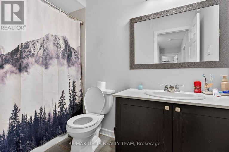 29504726/94-feathertop-lane/emerald-meadowstrailwest/ottawa/ontario/K2S1E7_7