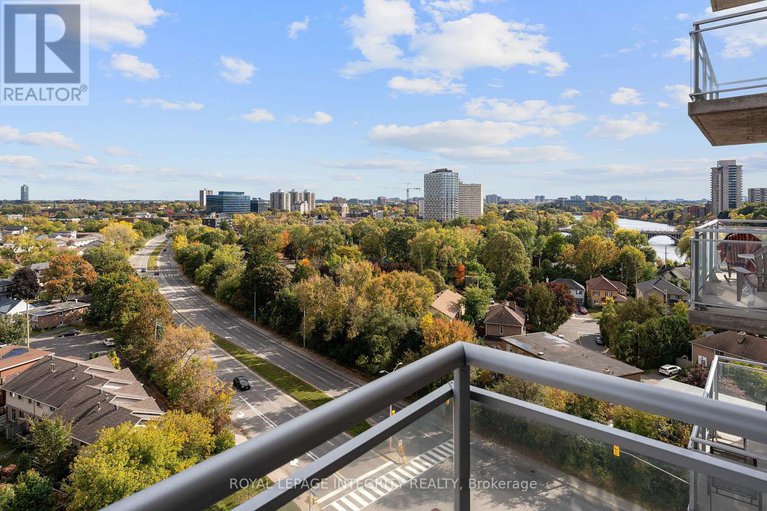28973864/1208-90-landry-street/vanier/ottawa/ontario/K1L0A9_18