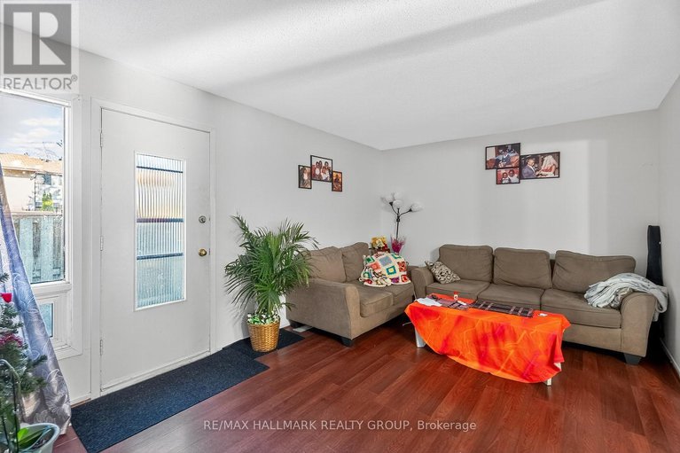 29004363/1773-meadowbrook-road/pineview/ottawa/ontario/K1B4W6_14