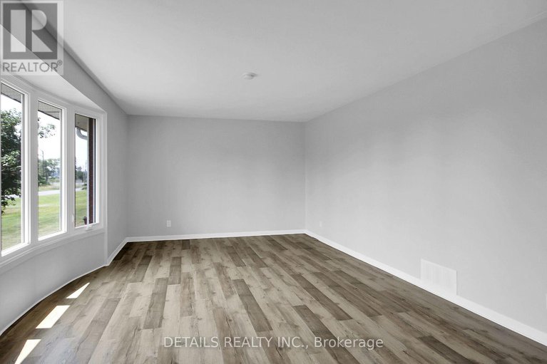28573384/13459-loucks-road/north-dundas-winchester-twp/north-dundas/ontario/K0C1H0_6