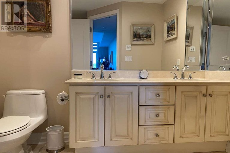 28885121/602-3590-rivergate-way/quinterra/ottawa/ontario/K1V1V6_27