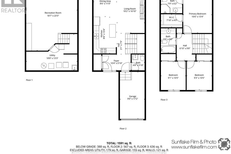 29145969/129-dion-avenue/town-of-rockland/clarence-rockland/ontario/K4K0M2_32