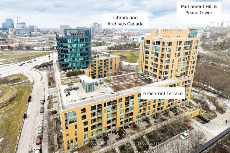 29477071/805-250-lett-street/west-centre-town/ottawa/ontario/K1R0A8_3