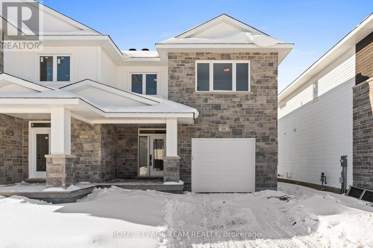 29368804/1020-moore-street/brockville/brockville/ontario/K6V0H2_1