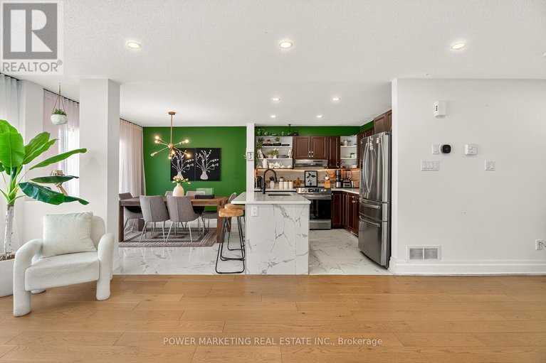 29057500/657-657-clearbrook-drive-n/strandherd/ottawa/ontario/K2J5S1_15