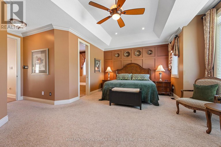 28816591/1095-halton-terrace/morgans-grantsouth-march/ottawa/ontario/K2W1G8_33