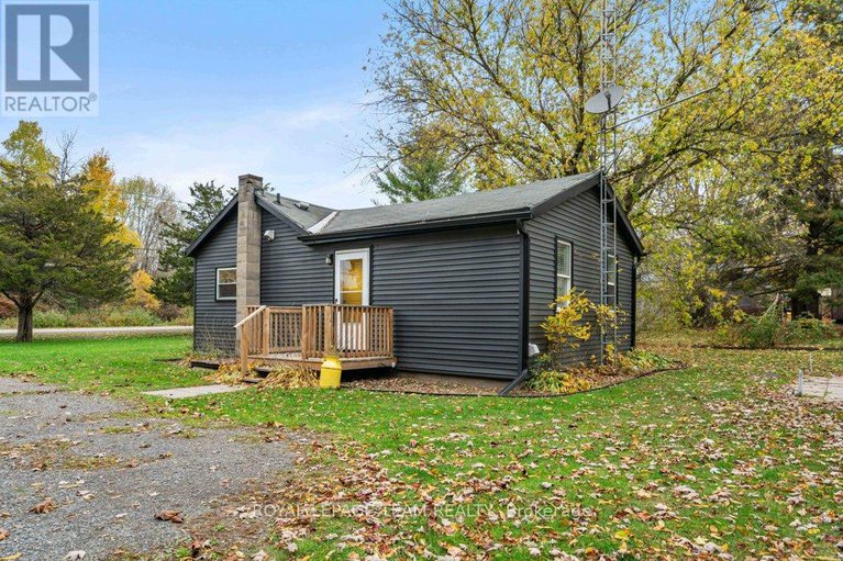 29060163/2131-2nd-concession-road/augusta-twp/augusta/ontario/K0E1P0_1