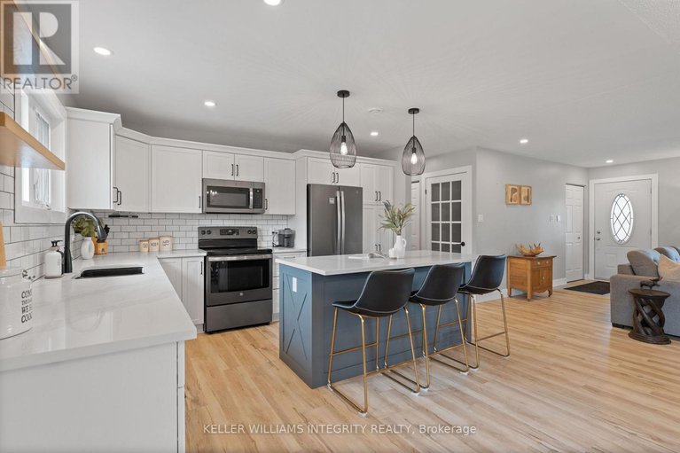 28485636/6-aimee-lane/north-grenville-twp-kemptville-south/north-grenville/ontario/K0G1S0_12