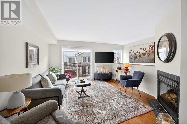 29102849/9-panorama-private/ottawa-west/ottawa/ontario/K1Y4X1_6