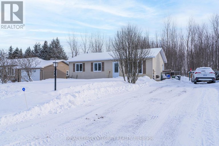 29463823/5-5-le-baron-drive/russell-twp/russell/ontario/K0A2M0_3