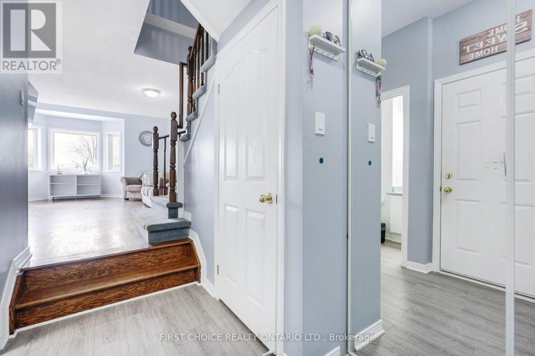 29477579/1189-lichen-avenue/avalon-east/ottawa/ontario/K4A4A6_5