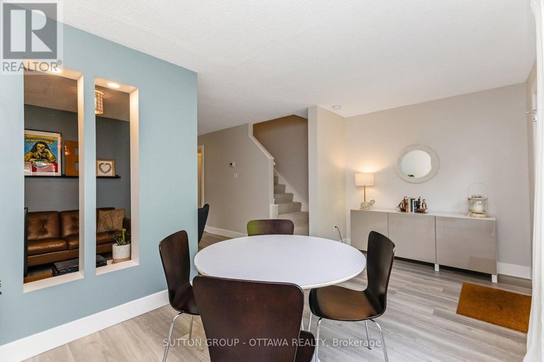 28474228/237-teal-crescent/chatelaine-village/ottawa/ontario/K1E2C3_11